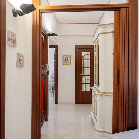Cerroni'S Corner Διαμέρισμα Ρώμη Εξωτερικό φωτογραφία